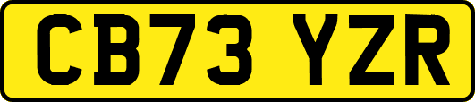 CB73YZR
