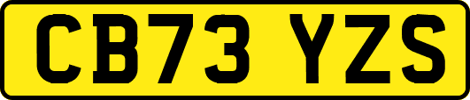 CB73YZS
