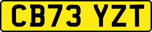 CB73YZT
