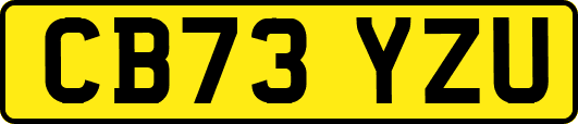 CB73YZU