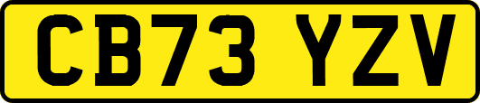 CB73YZV