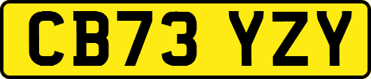 CB73YZY