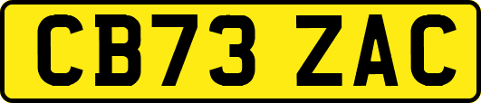 CB73ZAC