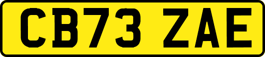 CB73ZAE