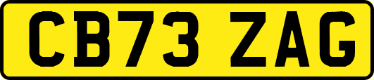CB73ZAG