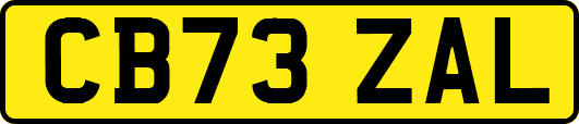 CB73ZAL