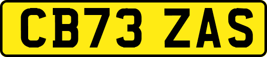 CB73ZAS