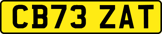 CB73ZAT
