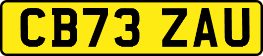 CB73ZAU