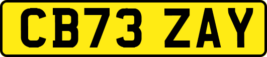 CB73ZAY