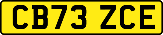 CB73ZCE