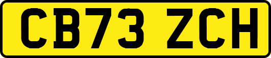 CB73ZCH