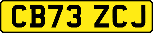 CB73ZCJ