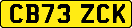 CB73ZCK
