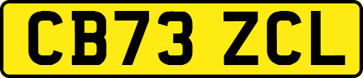 CB73ZCL