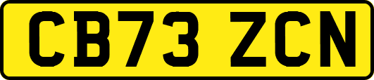 CB73ZCN