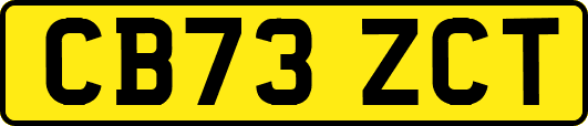CB73ZCT