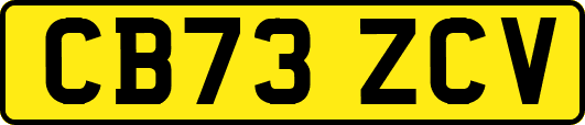 CB73ZCV
