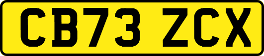 CB73ZCX