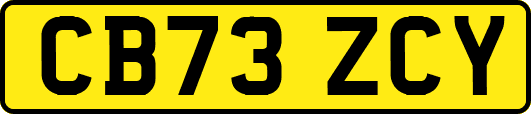 CB73ZCY