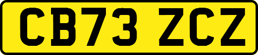 CB73ZCZ