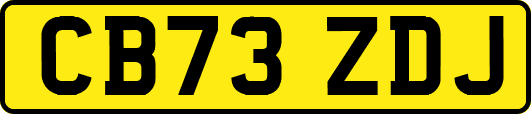 CB73ZDJ