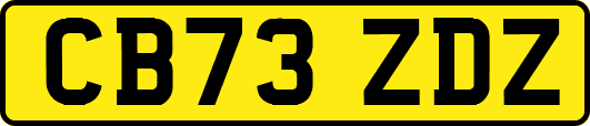 CB73ZDZ