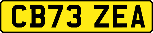 CB73ZEA