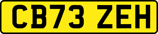 CB73ZEH