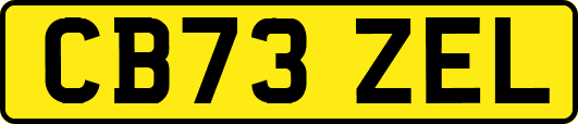 CB73ZEL