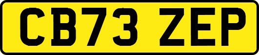 CB73ZEP