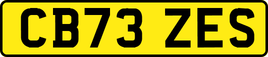 CB73ZES