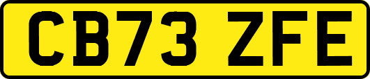CB73ZFE
