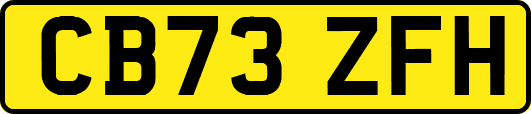CB73ZFH