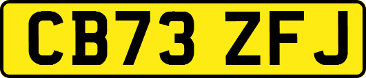 CB73ZFJ