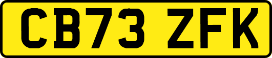 CB73ZFK