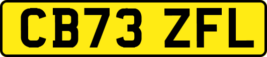 CB73ZFL
