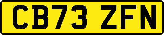 CB73ZFN