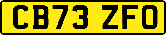 CB73ZFO