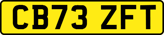 CB73ZFT