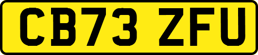 CB73ZFU