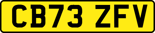 CB73ZFV