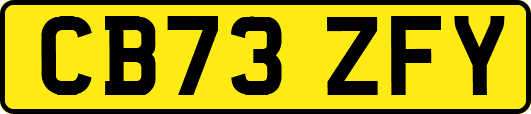 CB73ZFY