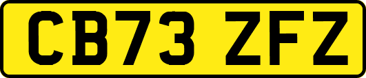 CB73ZFZ