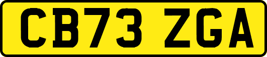 CB73ZGA