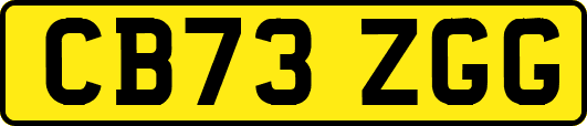 CB73ZGG