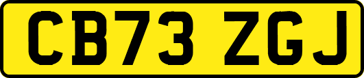 CB73ZGJ