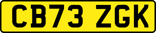CB73ZGK
