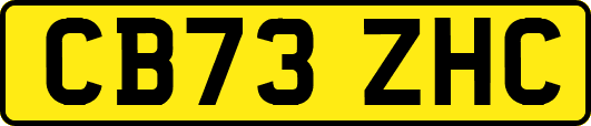 CB73ZHC