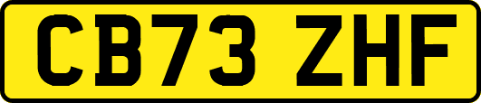 CB73ZHF